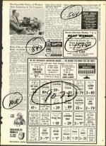 image of January 20, 1961 - number 23