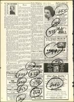 image of January 20, 1961 - number 24