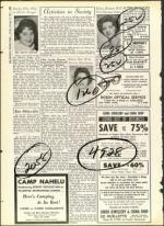 image of January 20, 1961 - number 26