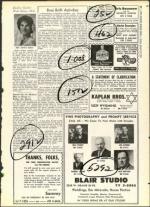 image of January 20, 1961 - number 27