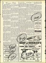 image of January 20, 1961 - number 28