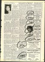 image of January 20, 1961 - number 29