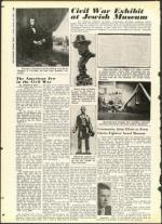 image of January 20, 1961 - number 30