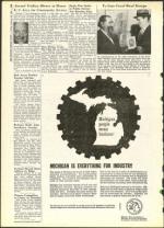 image of January 20, 1961 - number 32