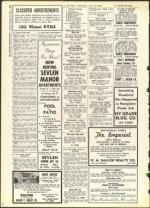 image of January 20, 1961 - number 34