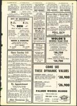 image of January 20, 1961 - number 35