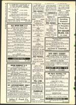 image of January 20, 1961 - number 36