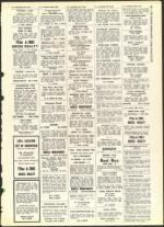 image of January 20, 1961 - number 37