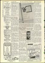 image of January 20, 1961 - number 38