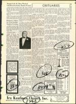 image of January 20, 1961 - number 39