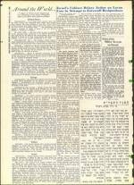 image of January 20, 1961 - number 40