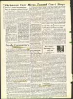 image of January 27, 1961 - number 2