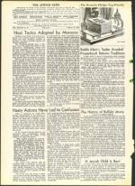 image of January 27, 1961 - number 4