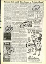 image of January 27, 1961 - number 5