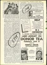 image of January 27, 1961 - number 6