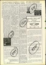 image of January 27, 1961 - number 8