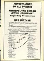 image of January 27, 1961 - number 9