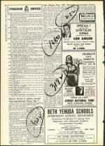 image of January 27, 1961 - number 10