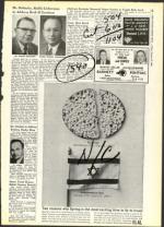 image of January 27, 1961 - number 11