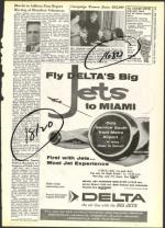 image of January 27, 1961 - number 13