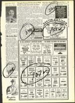 image of January 27, 1961 - number 17