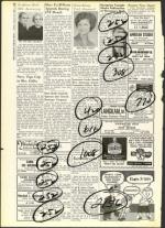 image of January 27, 1961 - number 18