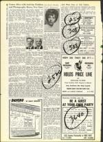 image of January 27, 1961 - number 22