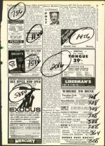 image of January 27, 1961 - number 23