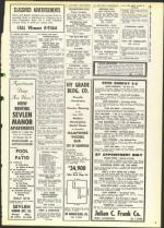 image of January 27, 1961 - number 25