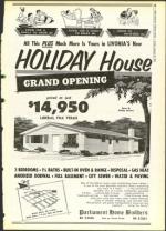 image of January 27, 1961 - number 27