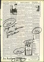 image of January 27, 1961 - number 31