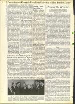 image of January 27, 1961 - number 32