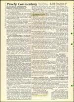 image of February 03, 1961 - number 2