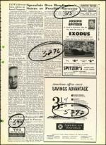 image of February 03, 1961 - number 3