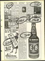 image of February 03, 1961 - number 5