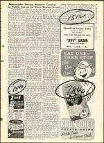 image of February 03, 1961 - number 9