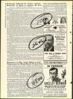 image of February 03, 1961 - number 10