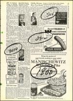 image of February 03, 1961 - number 11