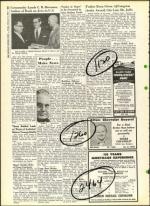 image of February 03, 1961 - number 12