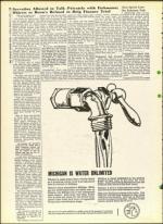 image of February 03, 1961 - number 14