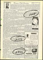 image of February 03, 1961 - number 15