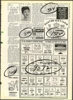 image of February 03, 1961 - number 17