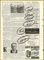 image of February 03, 1961 - number 18