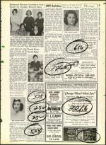 image of February 03, 1961 - number 19