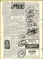 image of February 03, 1961 - number 20