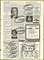 image of February 03, 1961 - number 21