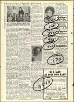 image of February 03, 1961 - number 22