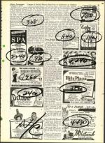 image of February 03, 1961 - number 23