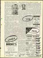 image of February 03, 1961 - number 25