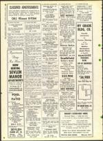 image of February 03, 1961 - number 26